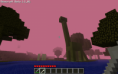 /album/galerie-de-photos/a1-png1/
