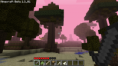 /album/galerie-de-photos/a2-png1/