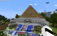 /album/galerie-de-photos/ggg-png/